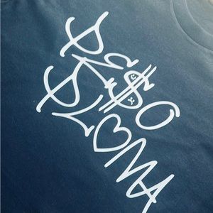Peso Pluma tshirts